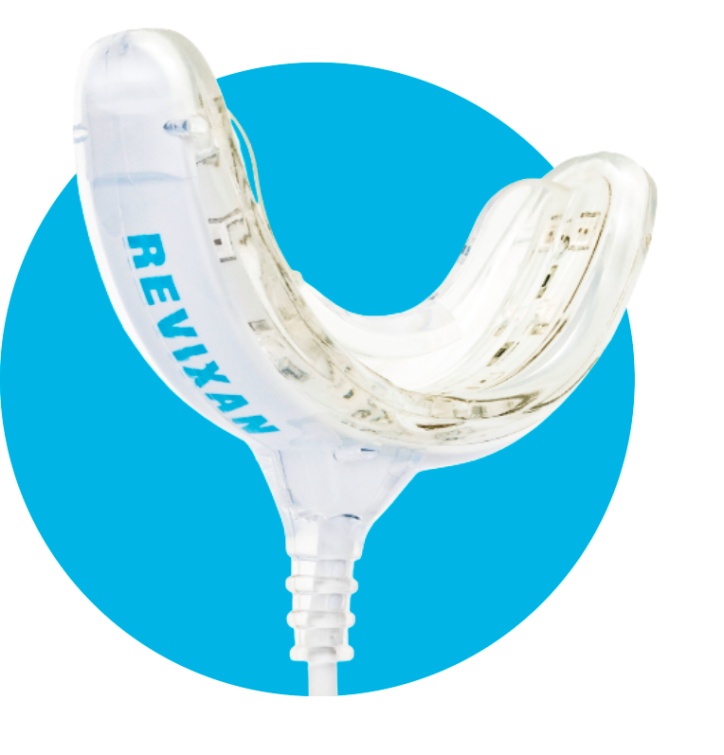 REVIXAN® DENTAL эффективно, безопасно и быстро решает стоматологические проблемы REVIXAN® DENTAL эффективно, безопасно и быстро решает стоматологические проблемы